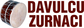 Bursa Davulcu Ekibi Çetin